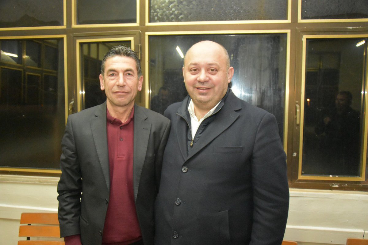 ibrahimpalaz10's tweet photo. Kırsal mahalle ziyaretlerimizde bu akşam #Küçüksoğuklar, #Büyüksoğuklar ve #Killik’te hemşehrilerimizle bir araya geldik. Bizlere gösterdikleri ilgi ve sevgileri için çok teşekkür ederim. #seniseviyorumGönen https://t.co/OT1haY8jAD