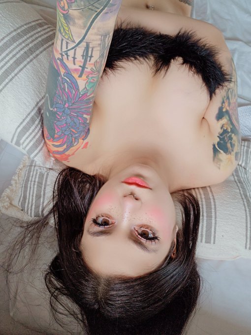 👅💦 https://t.co/5mt7V14woT