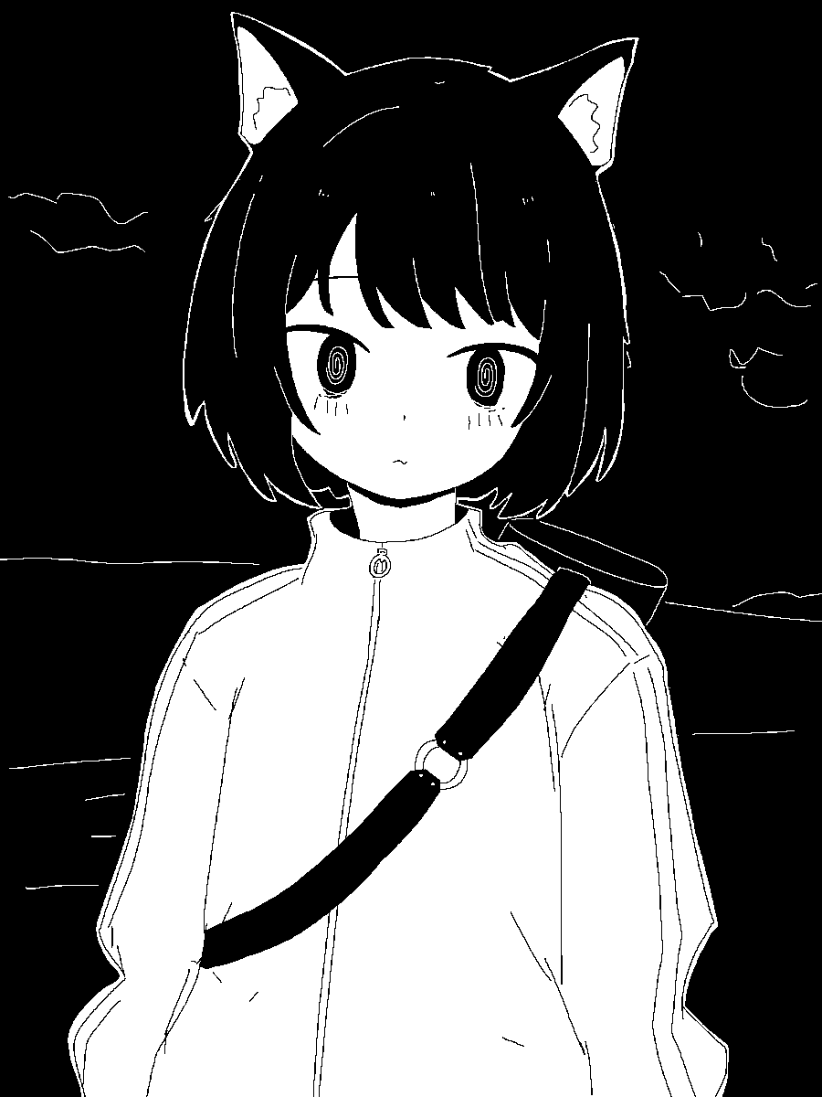 puriririririri's tweet photo. https://t.co/VA4opn05ch
