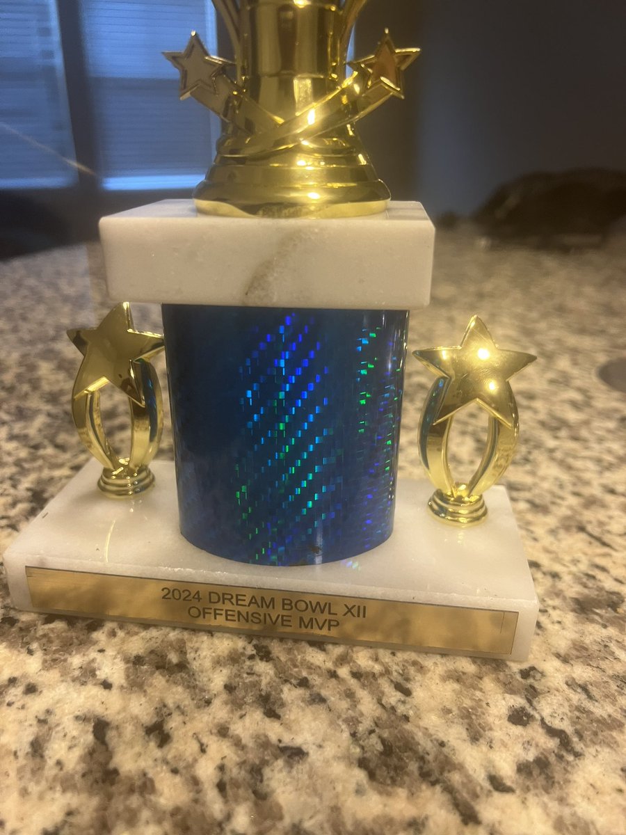 Aderias Ealy tweet media