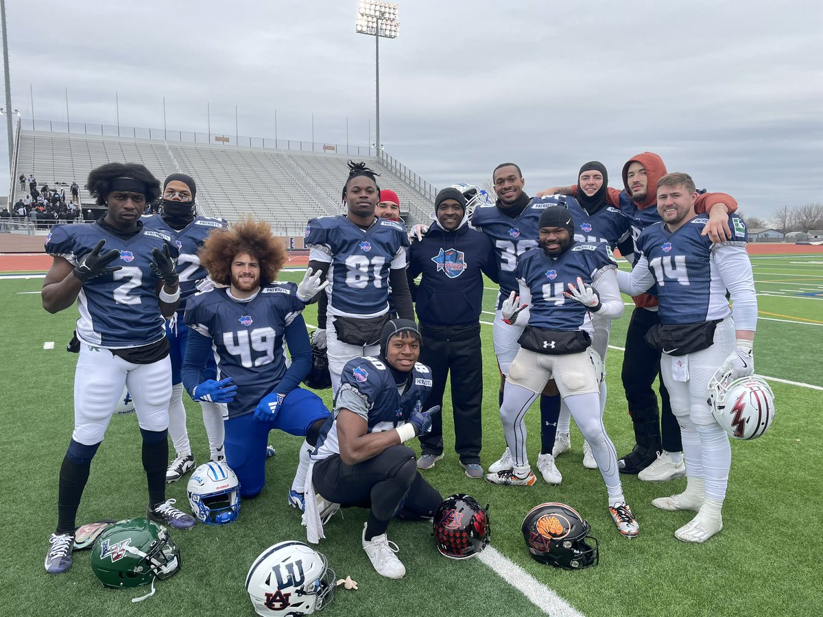 Aderias Ealy tweet media