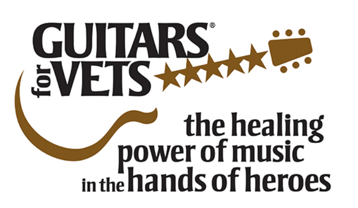 Wisconsin Veterans Chamber of Commerce (WVCC) tweet media