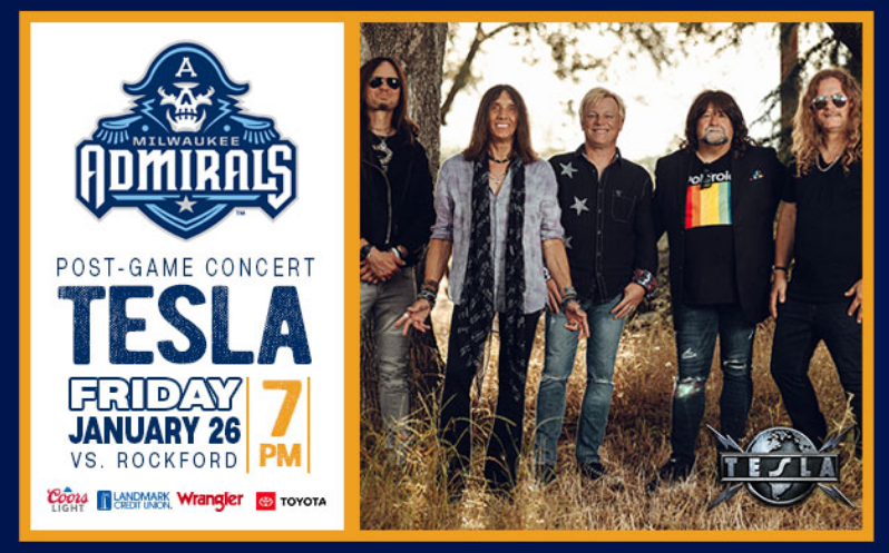 Wisconsin Veterans Chamber of Commerce (WVCC) tweet media