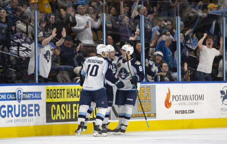 Wisconsin Veterans Chamber of Commerce (WVCC) tweet media