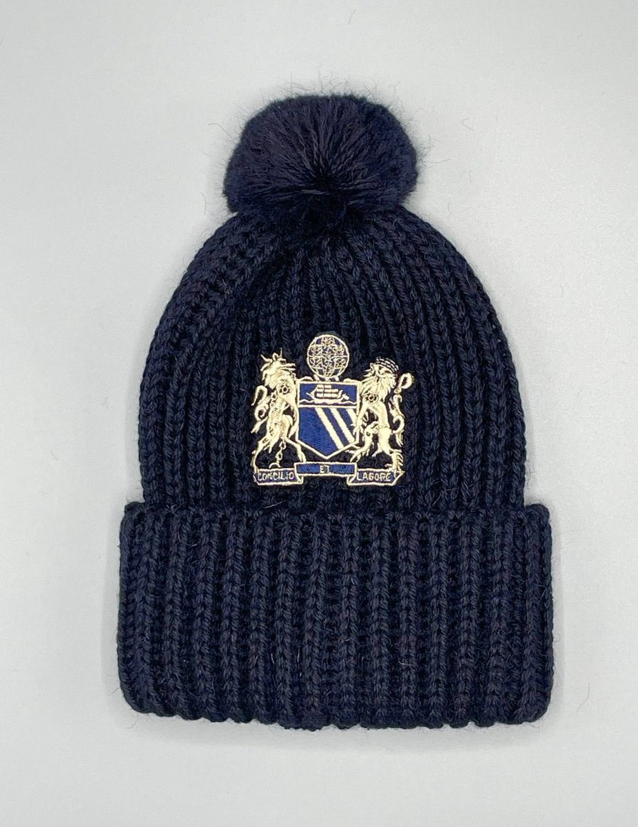 Friday 8pm our second batch of 68 Bobbles RBN1878.bigcartel.com