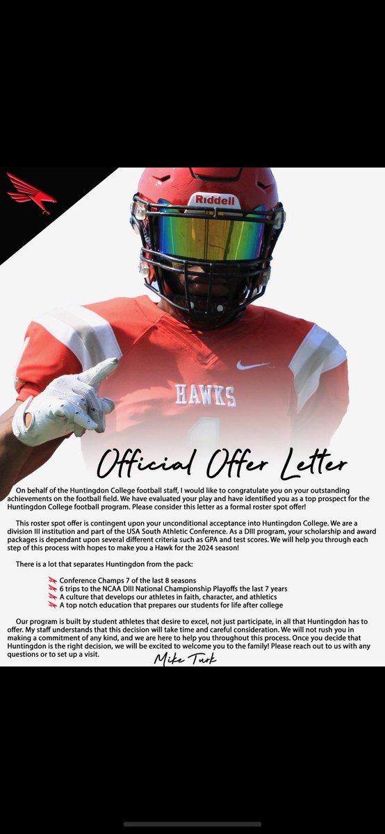 Gage Garner⭐️ tweet media