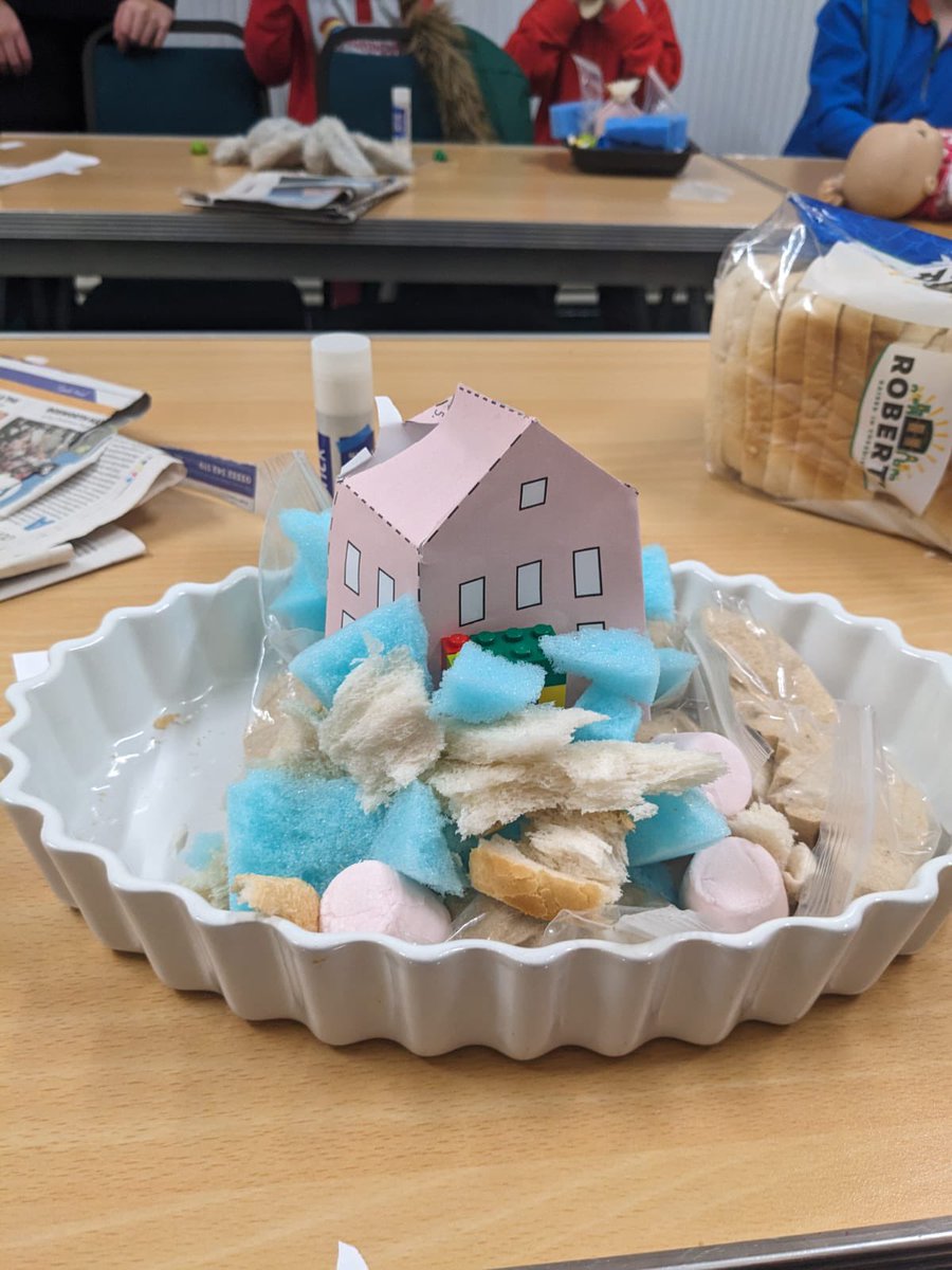 Beccy Barr tweet media