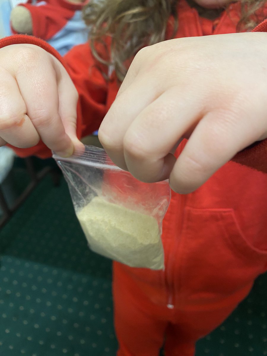 Beccy Barr tweet media