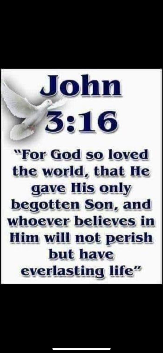 🙏🏻❤️