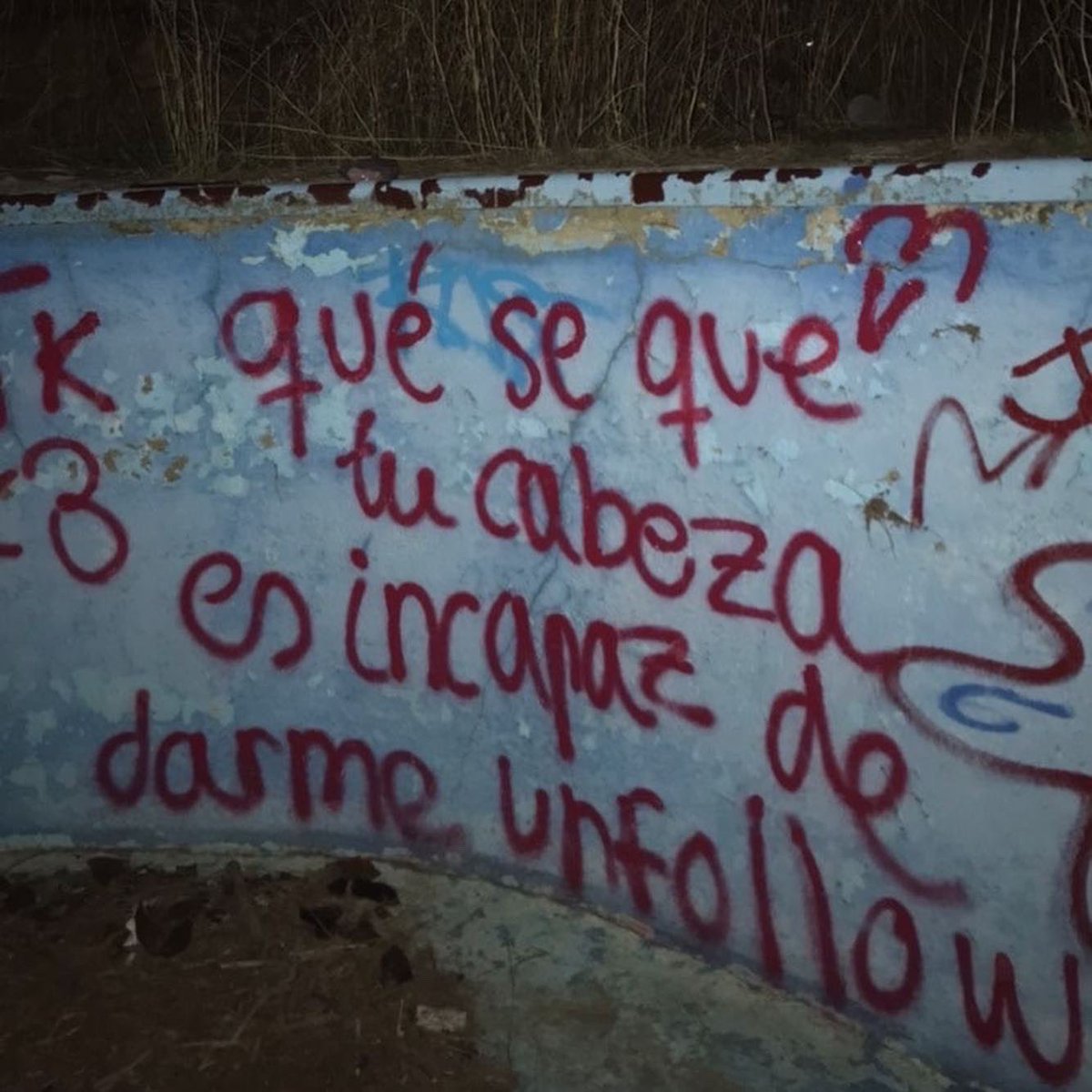 Xavibo (@xavibochino) on Twitter photo 