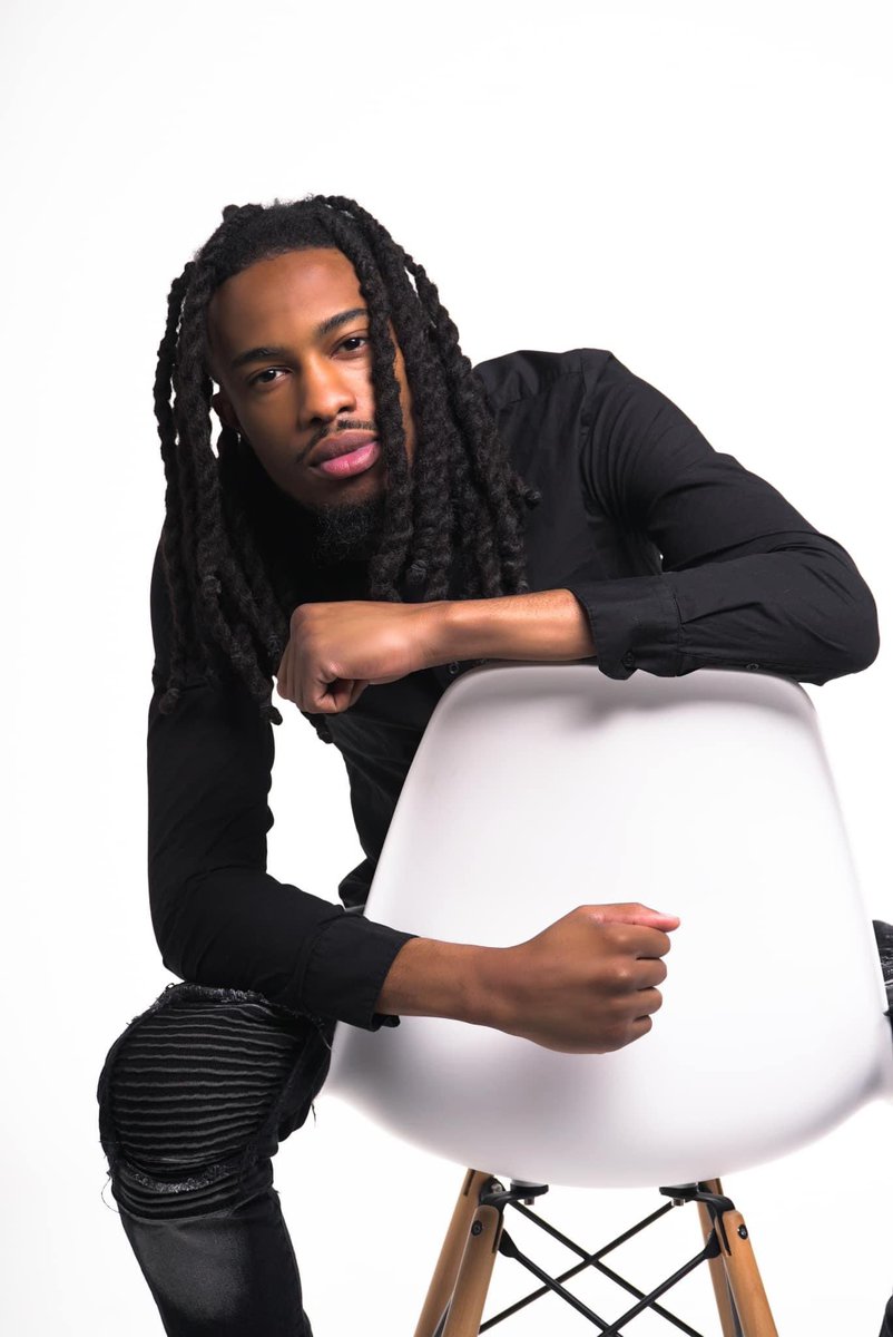 singerquejeff's tweet image. #Printmodel#