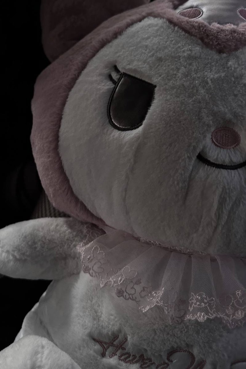 𓆩𝘔𝘐𝘐𝘵𝘴𝘶𓆪 tweet media