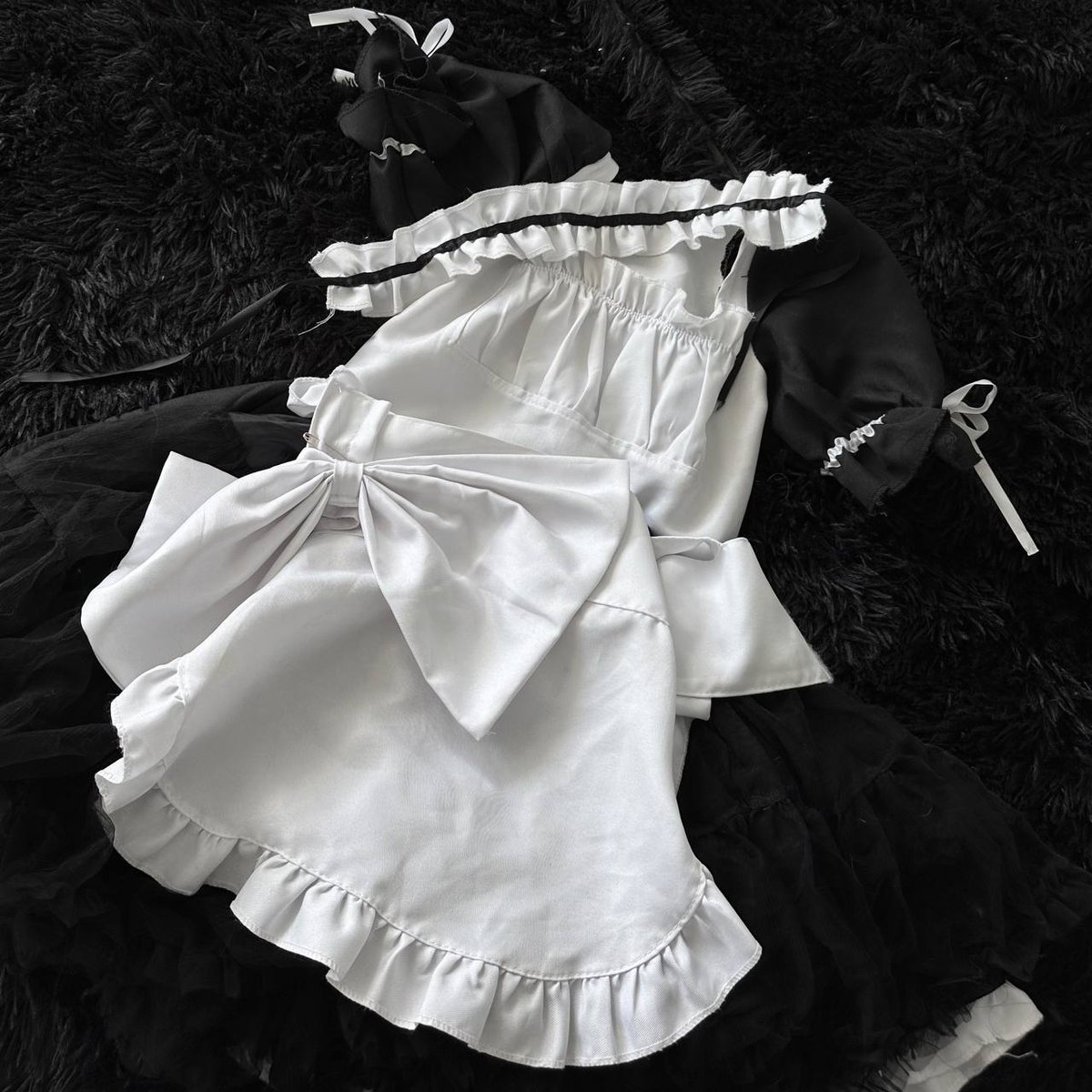 𓆩𝘔𝘐𝘐𝘵𝘴𝘶𓆪 tweet media