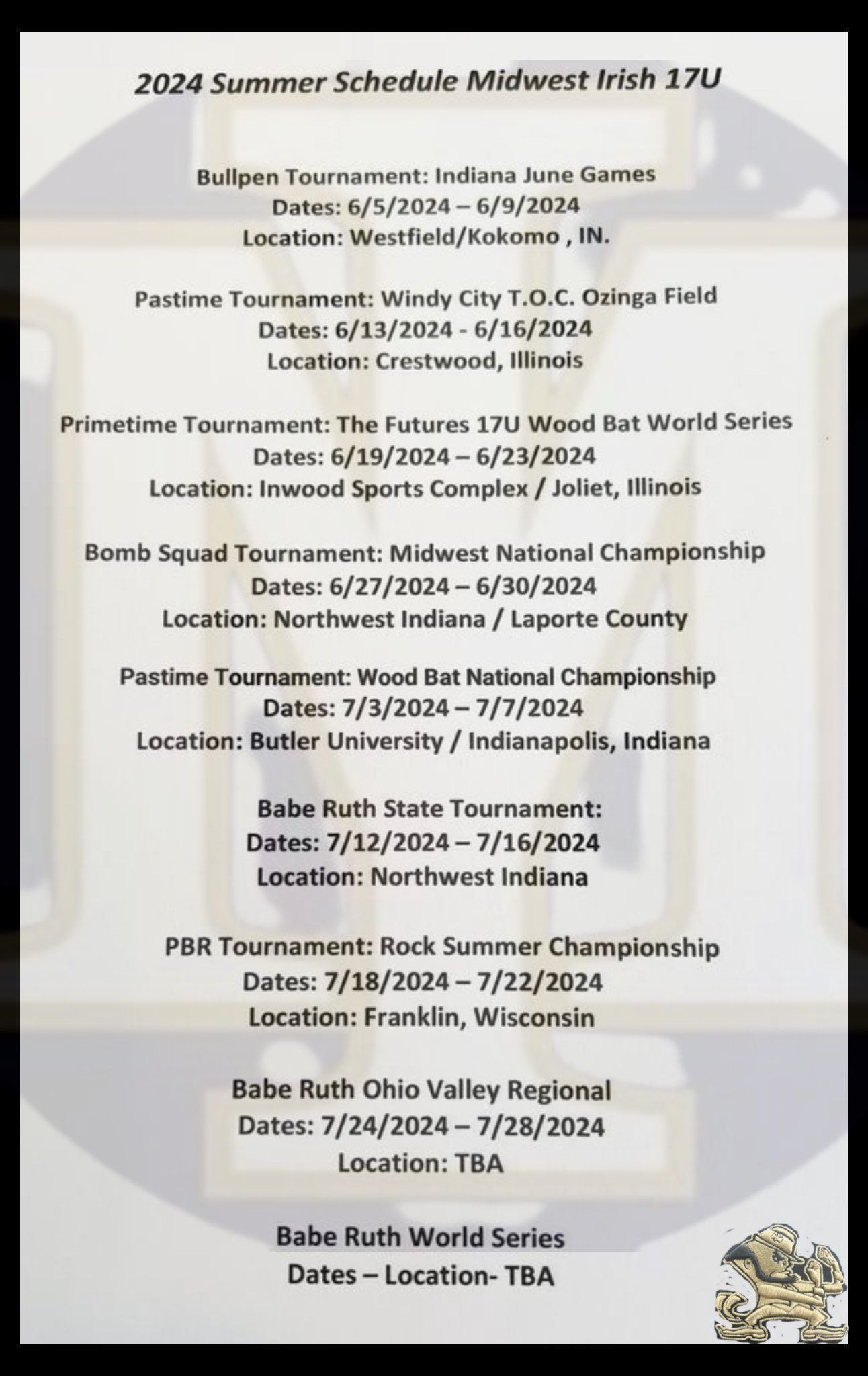Pbr Finals 2024 Schedule Printable Ange Maggie