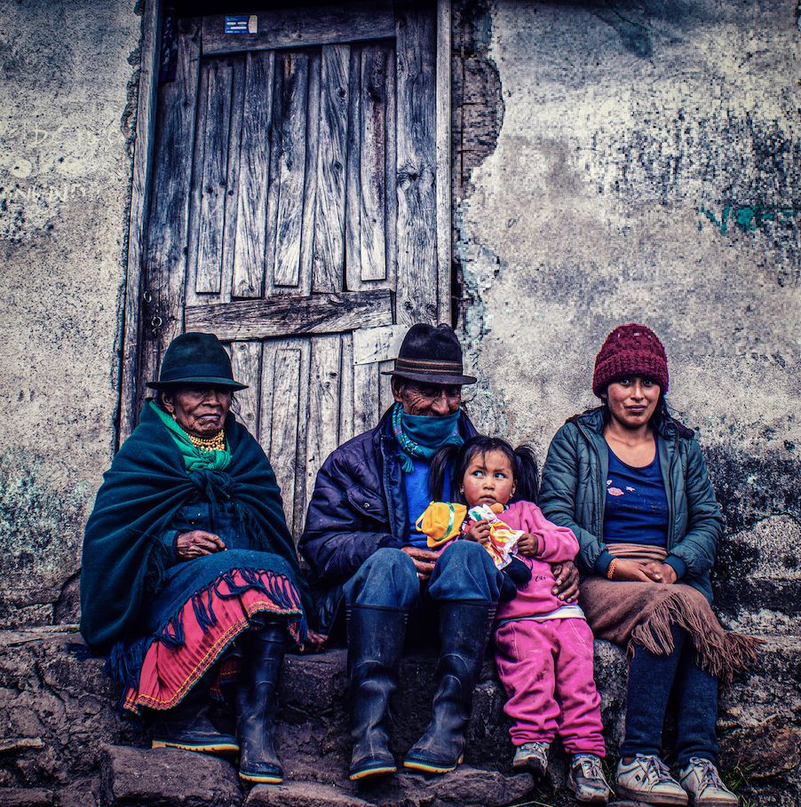 dtproject3's tweet photo. * 33 NIÑOS DE ECUADOR APADRINADOS *
En la campaña 2023 tras nuestro viaje de @link_bydtproject Ecuador, 33 niños ecuatorianos de los centros de Compassion han sido apadrinados a través de nuestras presentaciones. https://t.co/TzvsuRFNuZ