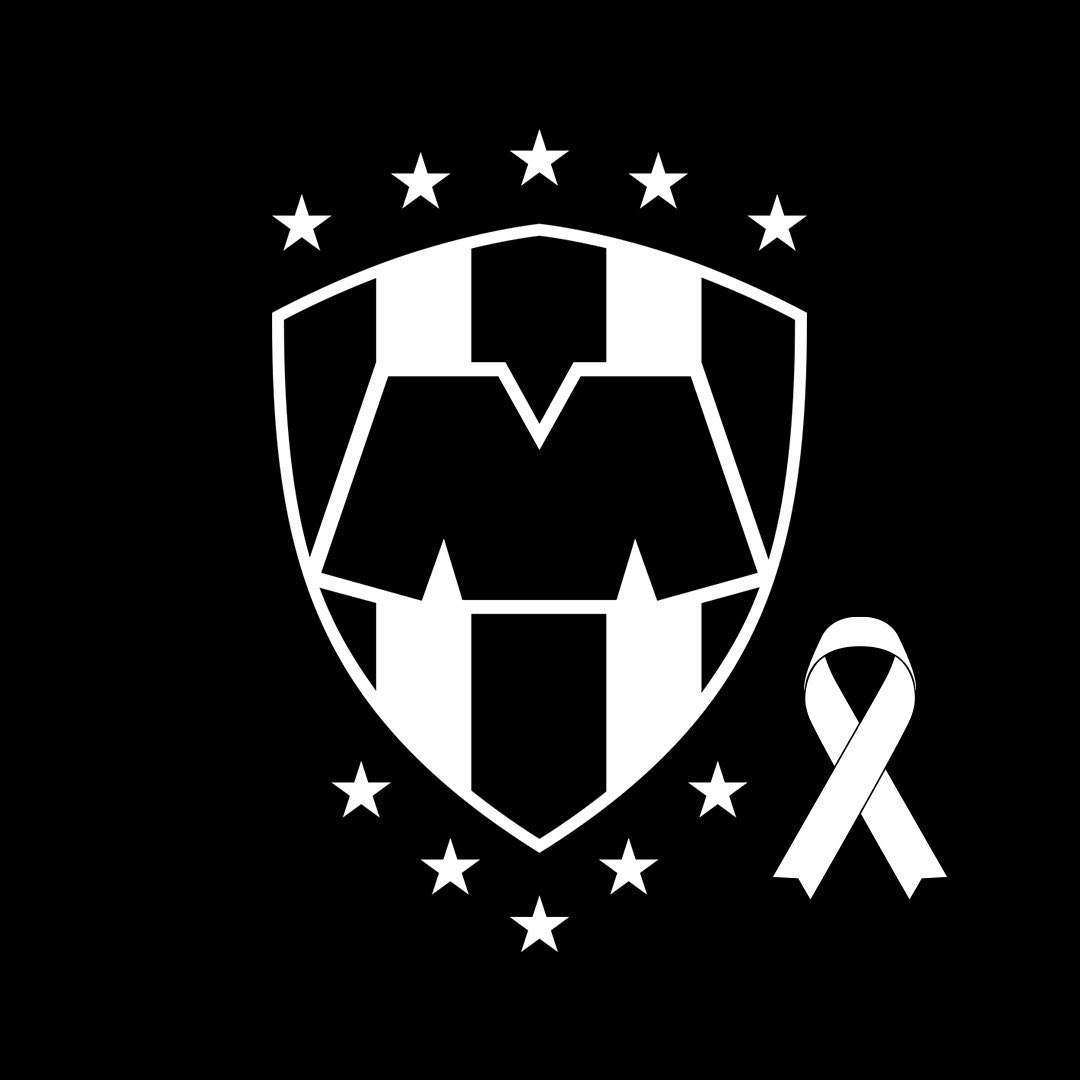 HectorMorenoh's tweet photo. En nombre de todos mis compañeros y cuerpo técnico, lamentamos profundamente los hechos sucedidos ayer después de nuestro partido en Torreón. Todos nos sentimos muy tristes por lo sucedido.

Nuestro más sentido pésame a la familia y seres queridos de nuestra aficionada. Nuestros pensamientos y oraciones están con todos los afectados.