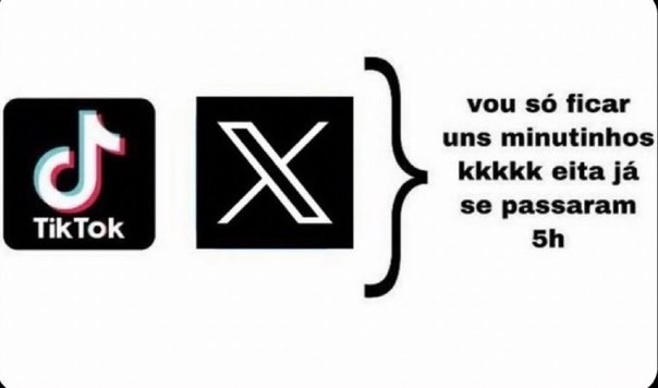 promosdetudo_'s tweet photo. https://t.co/zcMm1JbyWp