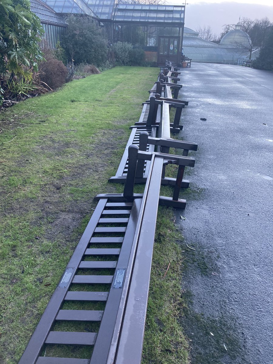 Ok enough of this sort of thing!