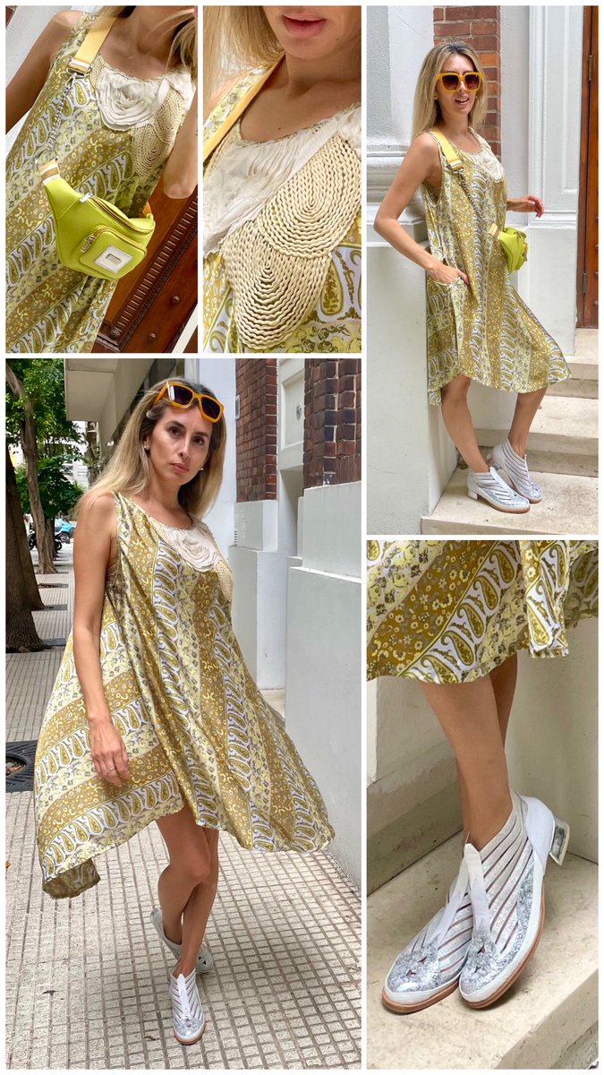 TIEMPO DE REBAJAS 
HASTA 50% DTO!
luzprincipe.com.ar