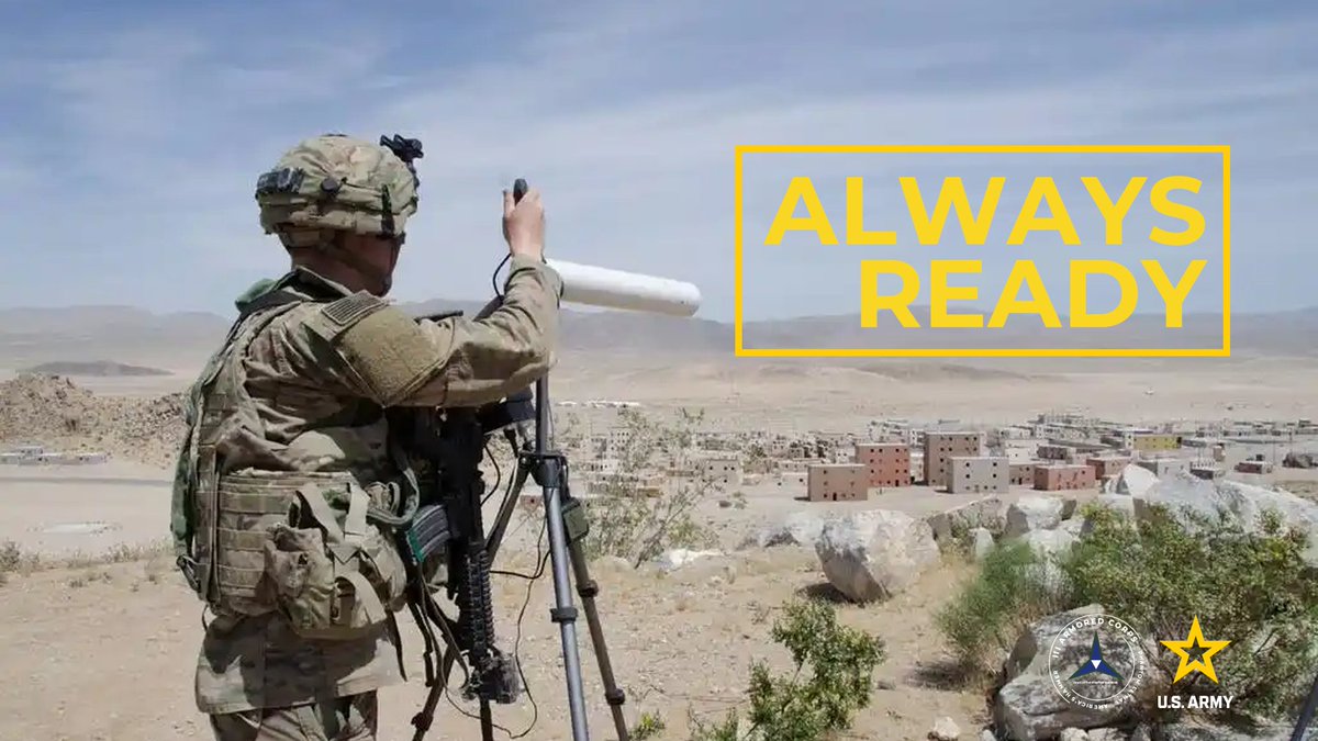 iiiarmoredcorps's tweet image. In the event of a #LSCO war, these Division headquarters - along with their subordinate elements and augmenting enablers—will be central to victory.
We train like we fight, and we are laser focused on Large Scale Combat Operations. 

#AmericasHammer @FORSCOM @USARMY @1AD