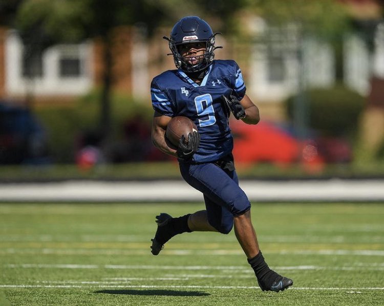 0 Ranking
0 ⭐️
0 offers
A lot of reason to work harder✔️@HPA_Football