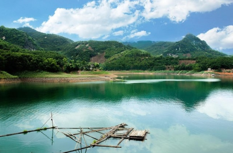 ✨Canon Cass✨ tweet media