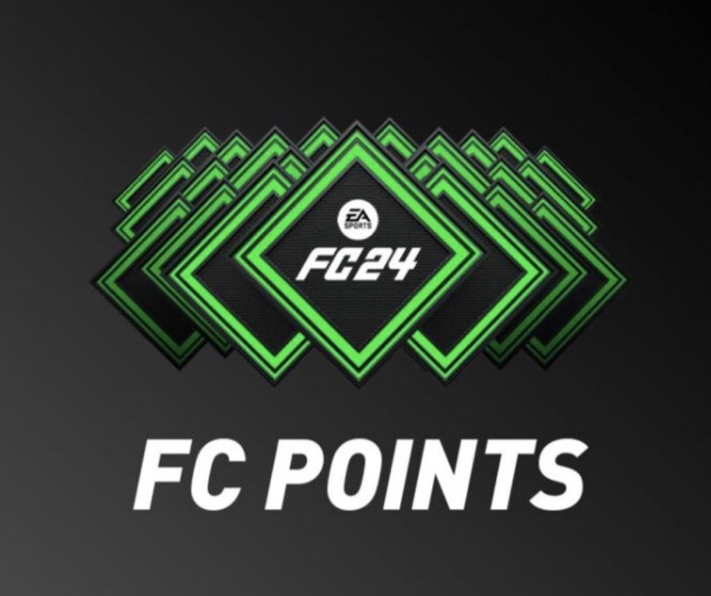 🏆 FC25 GIVEAWAYS 🏆 tweet media