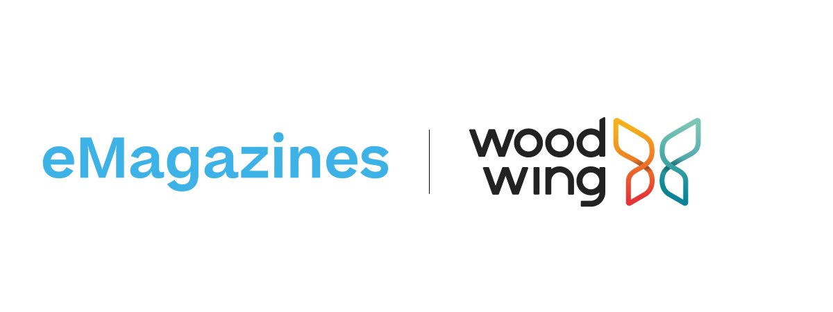 readdigital's tweet image. Thrilled to announce our strategic partnership with WoodWing, a leading provider of content and information management solutions. This collaboration will enhance and streamline Apple News production for WoodWing’s clients, offering seamless magazine content creation.