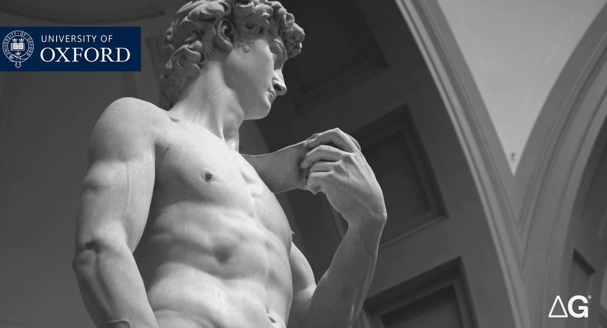 #longevity “According to a study published in Current Opinion in Clinical Nutrition and Metabolic Care, humans lose 3-8% of muscle mass per decade after the age of 30”

deltagketones.com/blogs/tdeltas-…