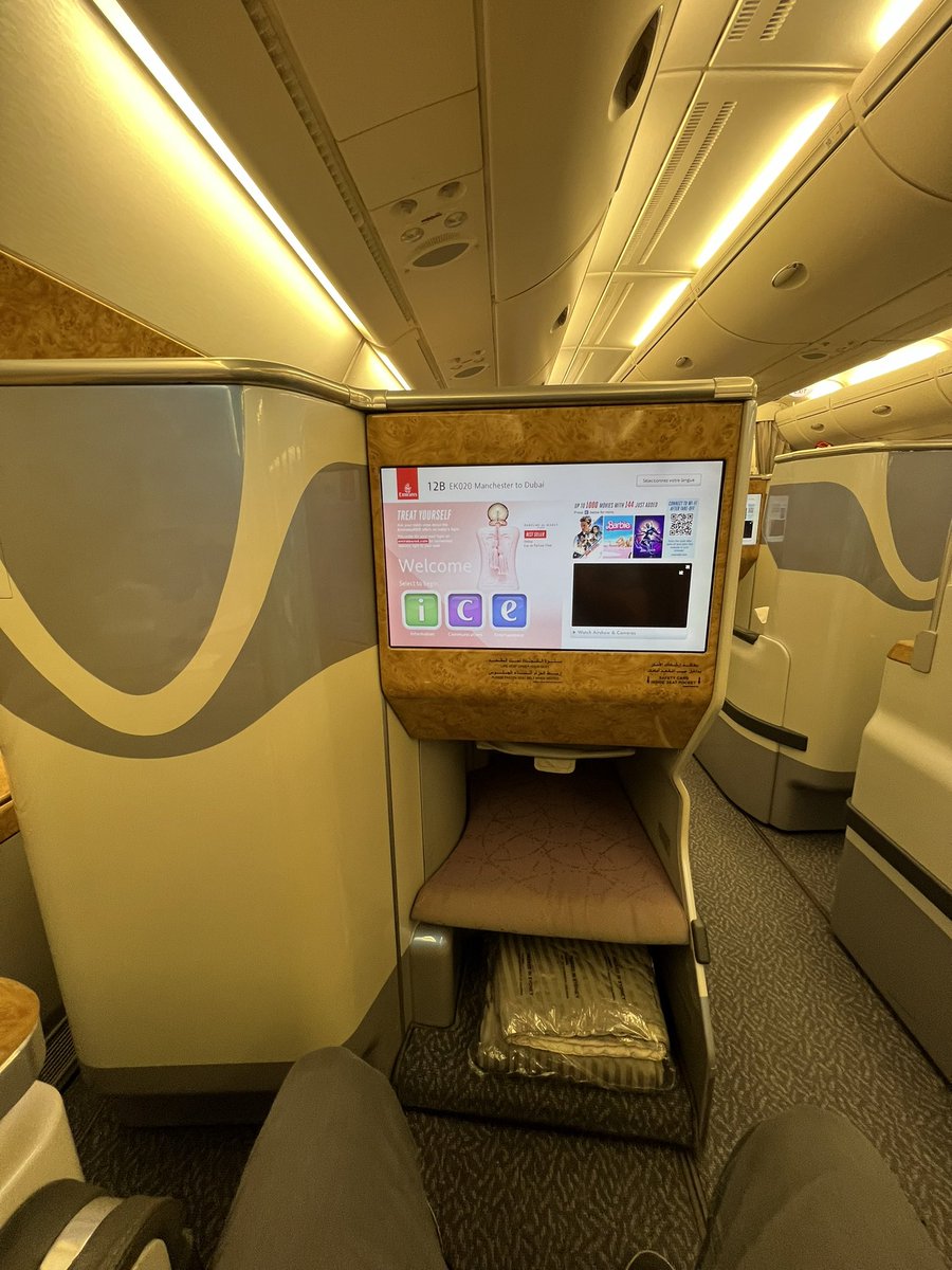 Thomas Shanahan (Dr.) MRCEM tweet media