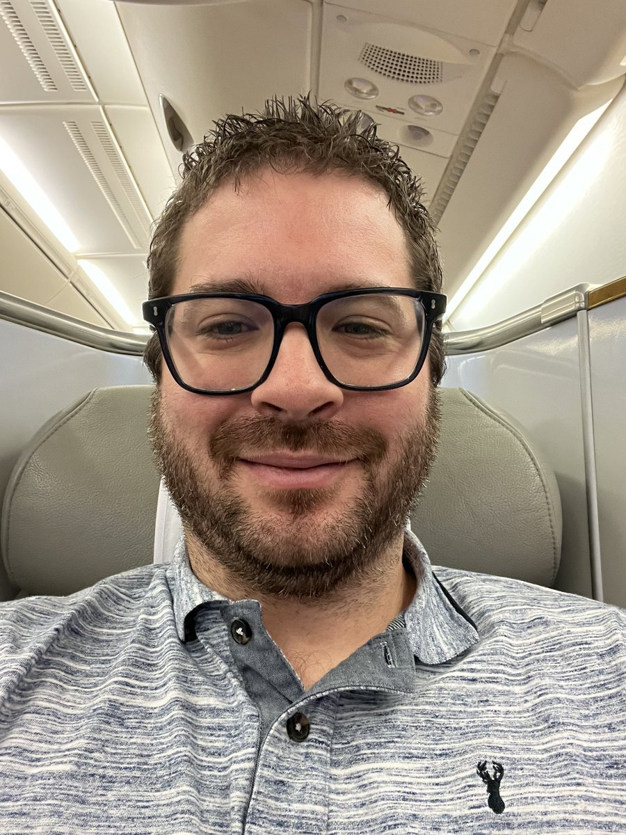 Thomas Shanahan (Dr.) MRCEM tweet media