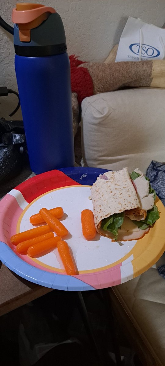 TheRepairSloth's tweet image. #CalorieTracking can be tedious as hell, but I&apos;ve been using downtime from work to input recipes of dishes and items I make frequently, so I can be accurate and faster. I&apos;m determined to lose 2 lbs a week. I&apos;d love to be 50lbs down by the end of June, plus have some good muscle.