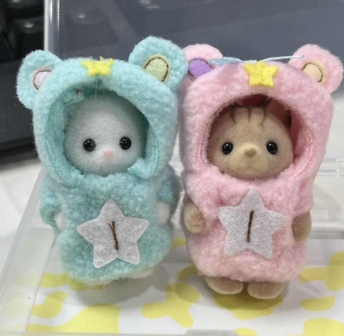 piinkimi_'s tweet photo. me &amp; you https://t.co/d3ZOBhbGsf