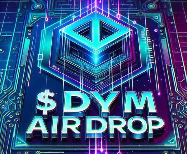 yoshijoshi.eth tweet media