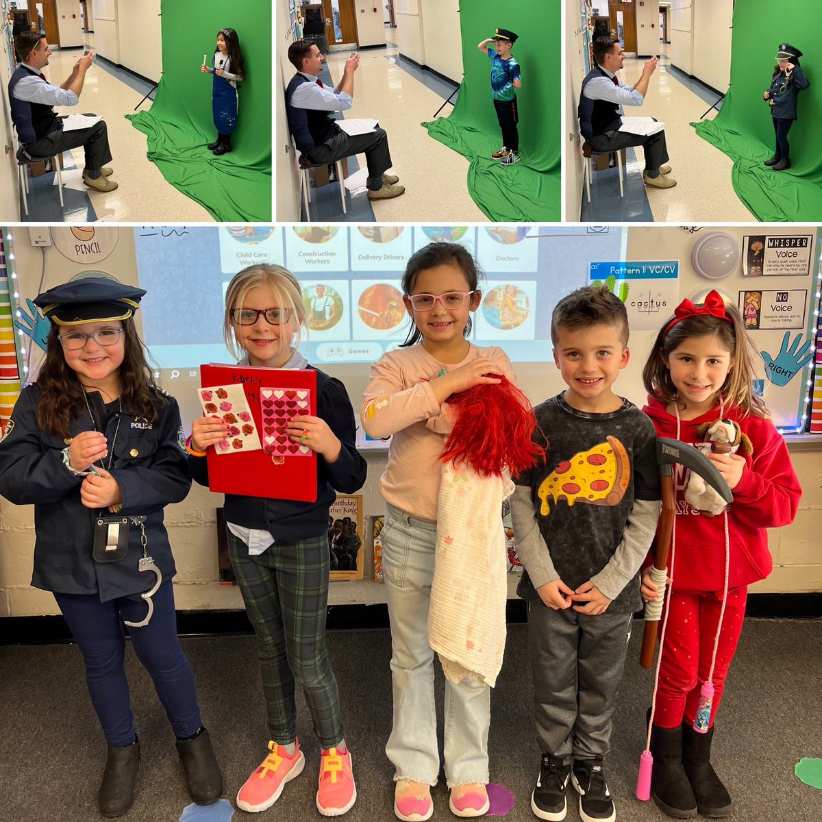 Tylette Miller tweet media