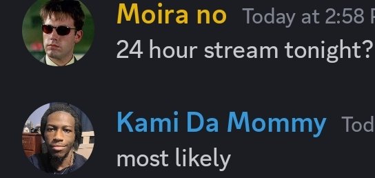 房间小蜜 tweet media