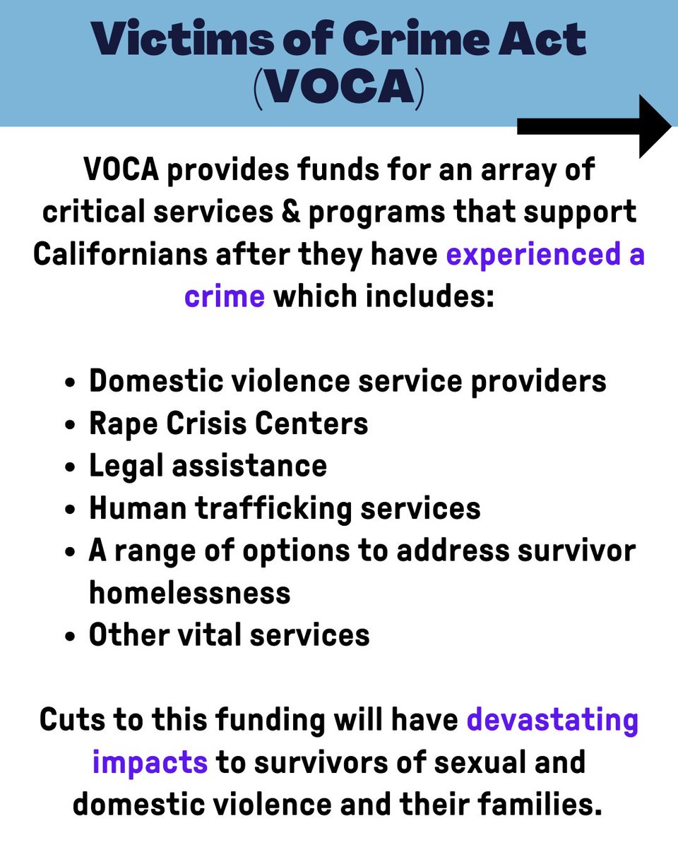 JFS Los Angeles tweet media