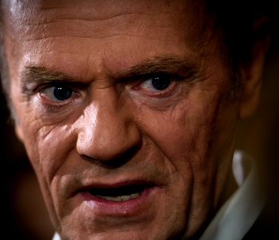 Mr Edward Brzeziński-Precz z tuskimi kacapami! 🐺 tweet media