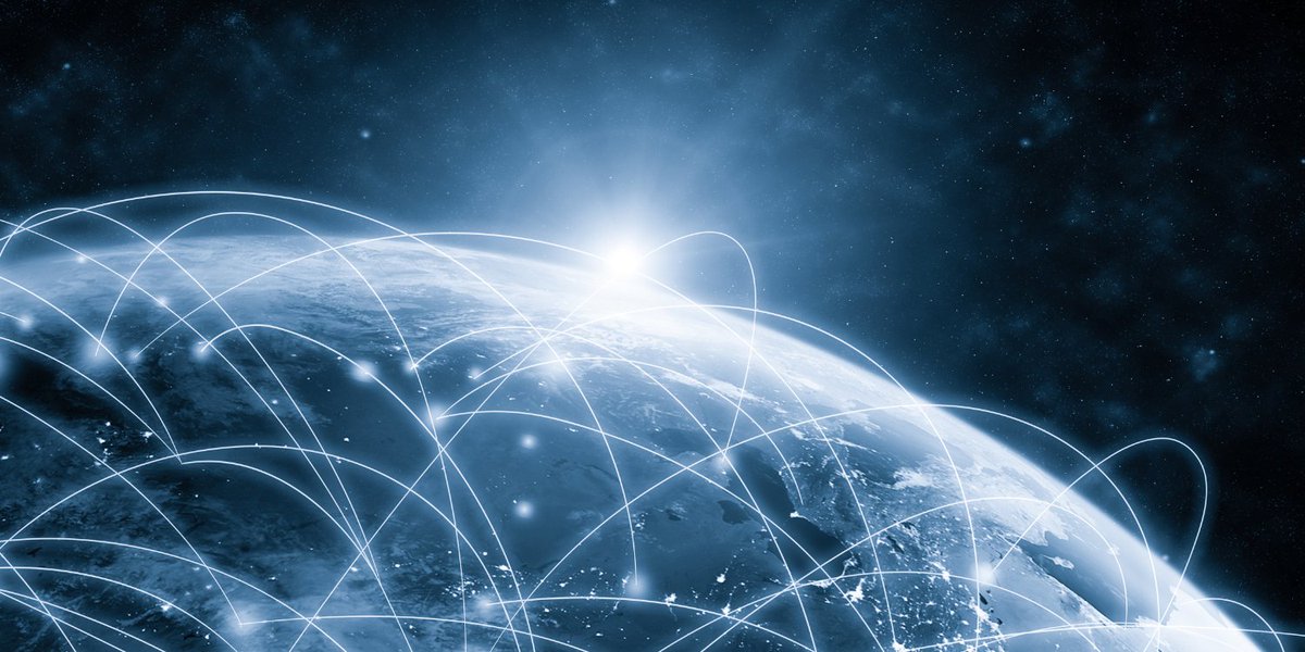 On Thursday, Jan. 25, join fellow RISC-V enthusiasts for our in-person RISC-V Munich meetup!  

Register today to learn more about what’s happening in the global #RISCV community: hubs.la/Q02gRx-S0 #RISCVeverywhere