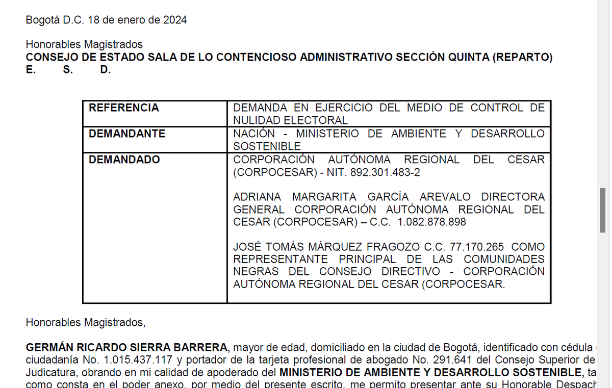 EL PILÓN tweet media