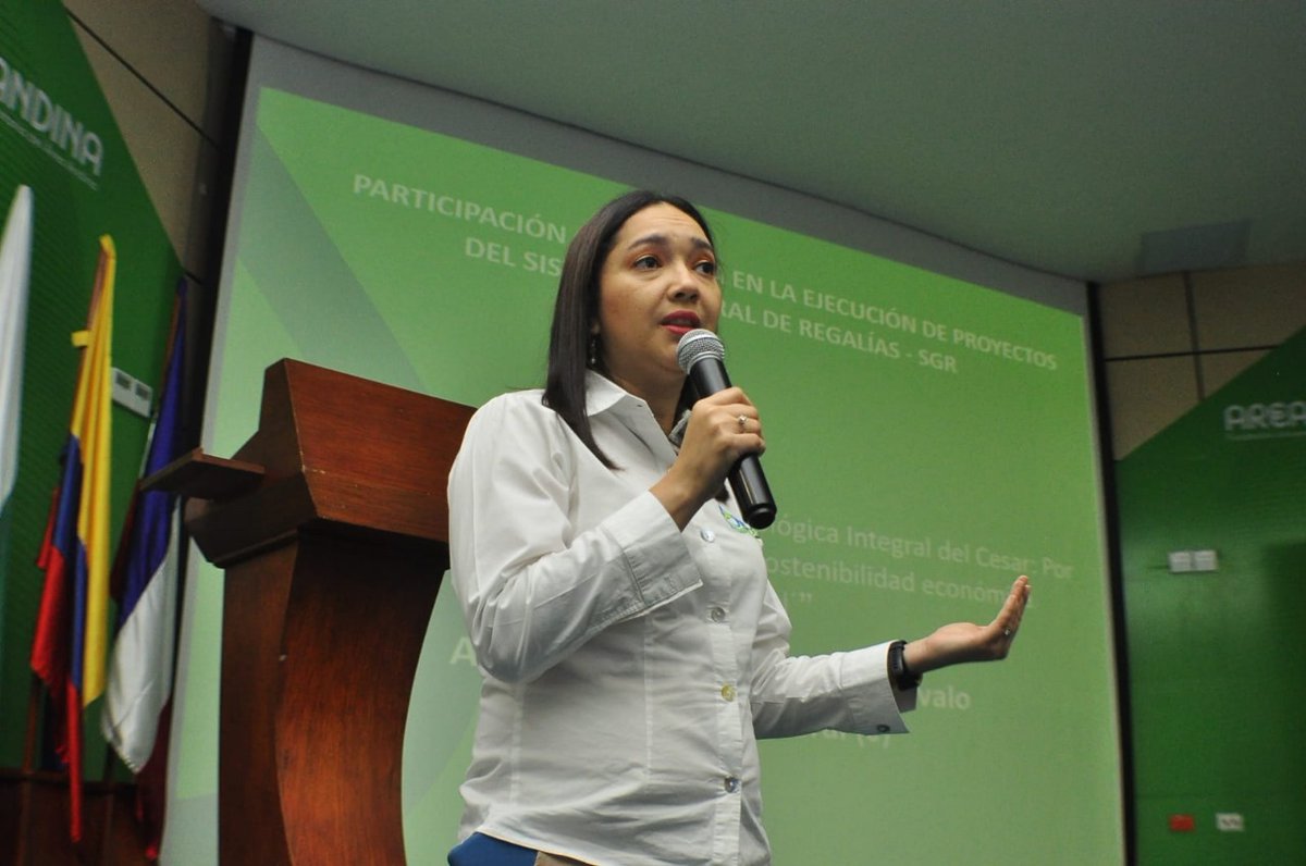 EL PILÓN tweet media