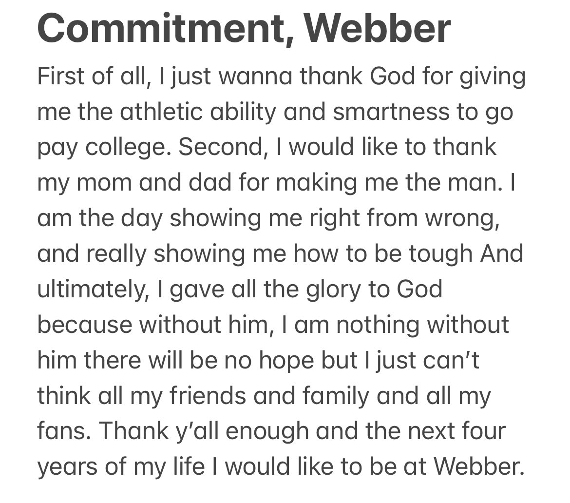 tylerclinetca tweet media