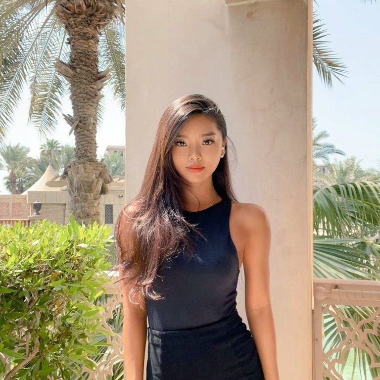 FelskeC83548's tweet photo. Massage in dubai❤️❤️❤️❤️
Massage uotcall in hotel 
https://t.co/MkmA9Mzd7M 
#dancingfountain
Tải miễn phí tại ..😘😘😘
#MassageInDubai 📲📲📲
#incall and #outcall – tại Roda Beach Resort https://t.co/wcvr6gFxIn