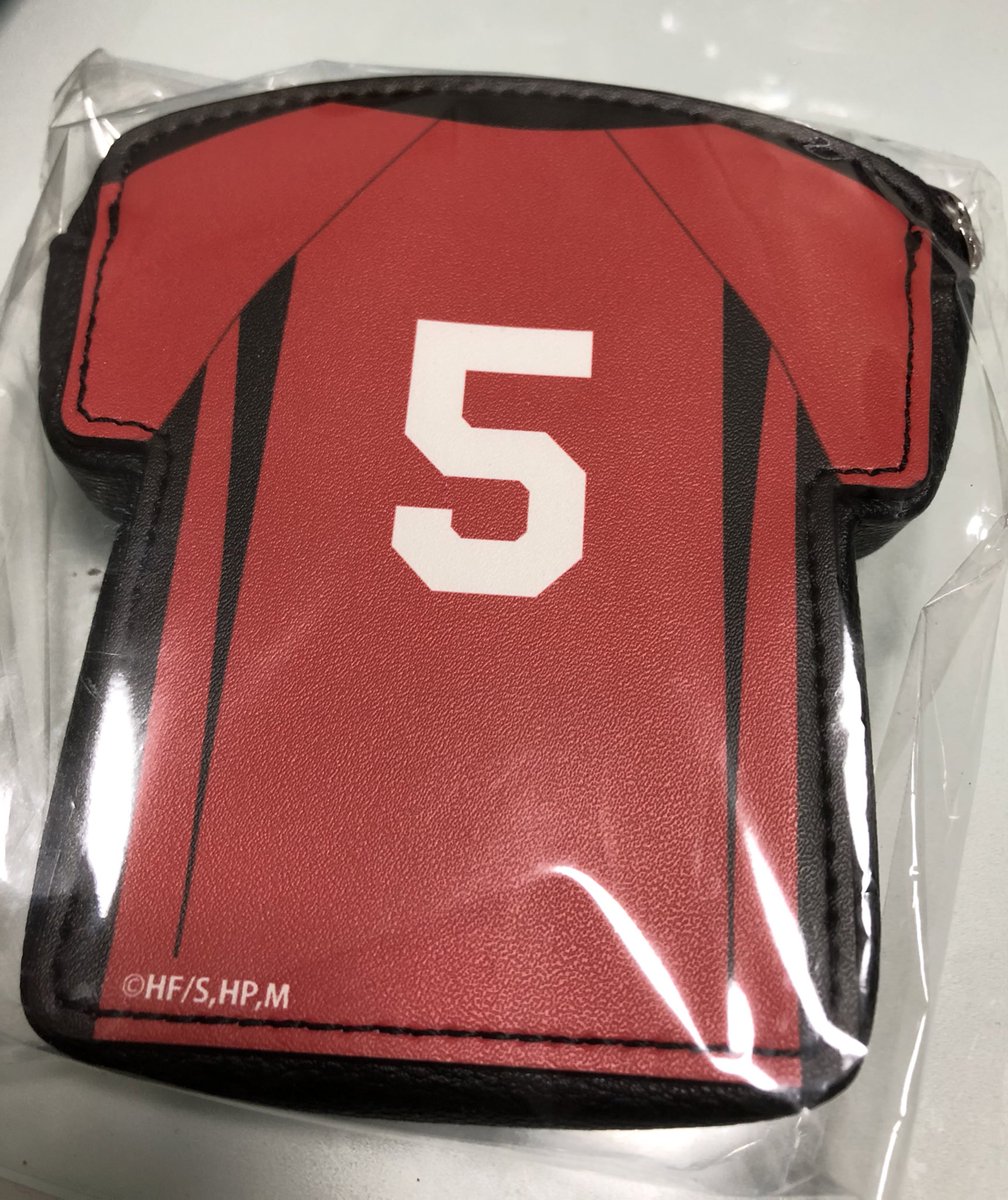 cay_sing1214's tweet photo. 映画、やるねえ！！！

コインケース？らしいんだが
開けにくさが凄いwww https://t.co/Egc3SaKOON