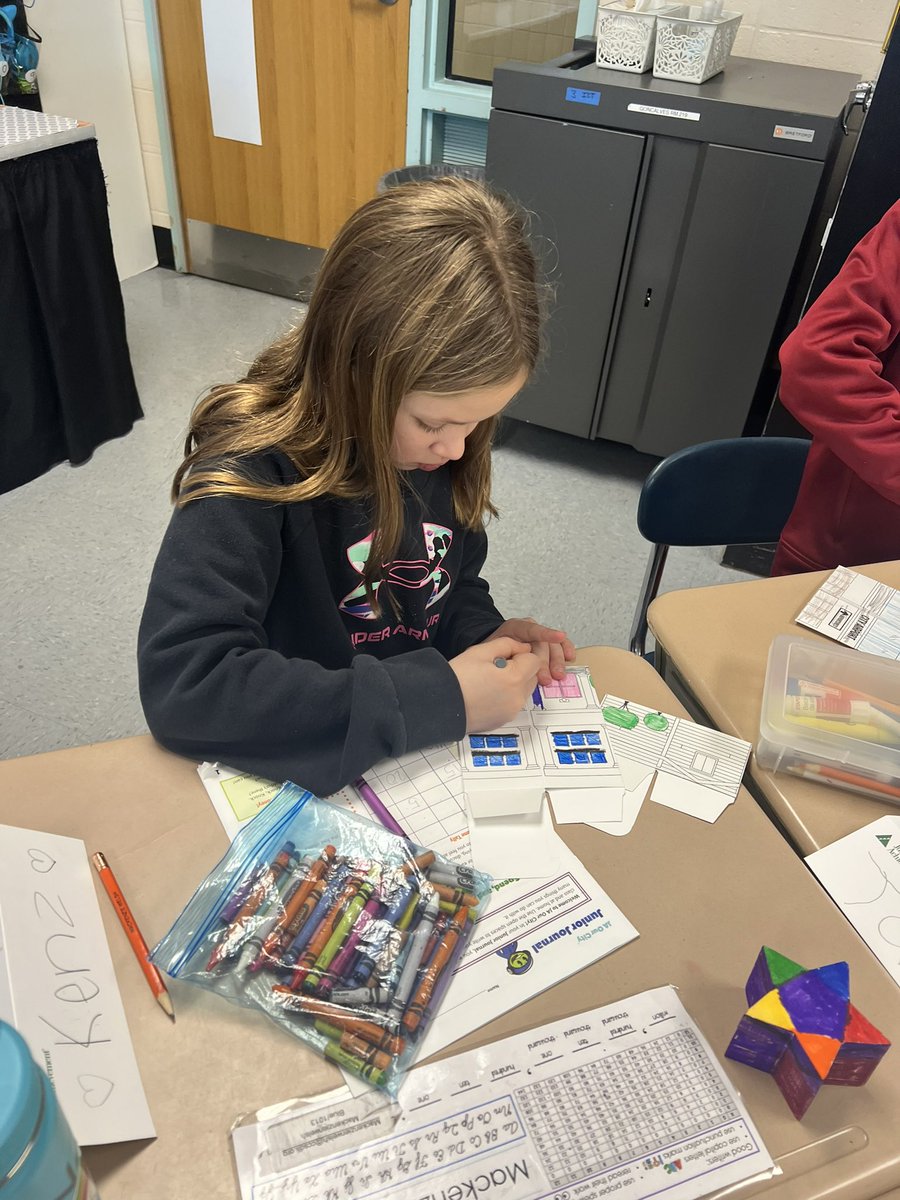 Melissa Comis (@miss_comis) on Twitter photo Earlier this month, Business Honor Society students from CHS came and taught my class about money and financial literacy! 💰💲💳 <a href="/ConnetquotCSD/">Connetquot CSD</a> <a href="/CherokeeStCSD/">Cherokee Street School</a> <a href="/CHSPrincipal_/">Michael A. Moran</a> <a href="/AP_CHS_/">Lauren Neckin</a> Earlier this month, Business Honor Society students from CHS came and taught my class about money and financial literacy! 💰💲💳 <a href="/ConnetquotCSD/">Connetquot CSD</a> <a href="/CherokeeStCSD/">Cherokee Street School</a> <a href="/CHSPrincipal_/">Michael A. Moran</a> <a href="/AP_CHS_/">Lauren Neckin</a>