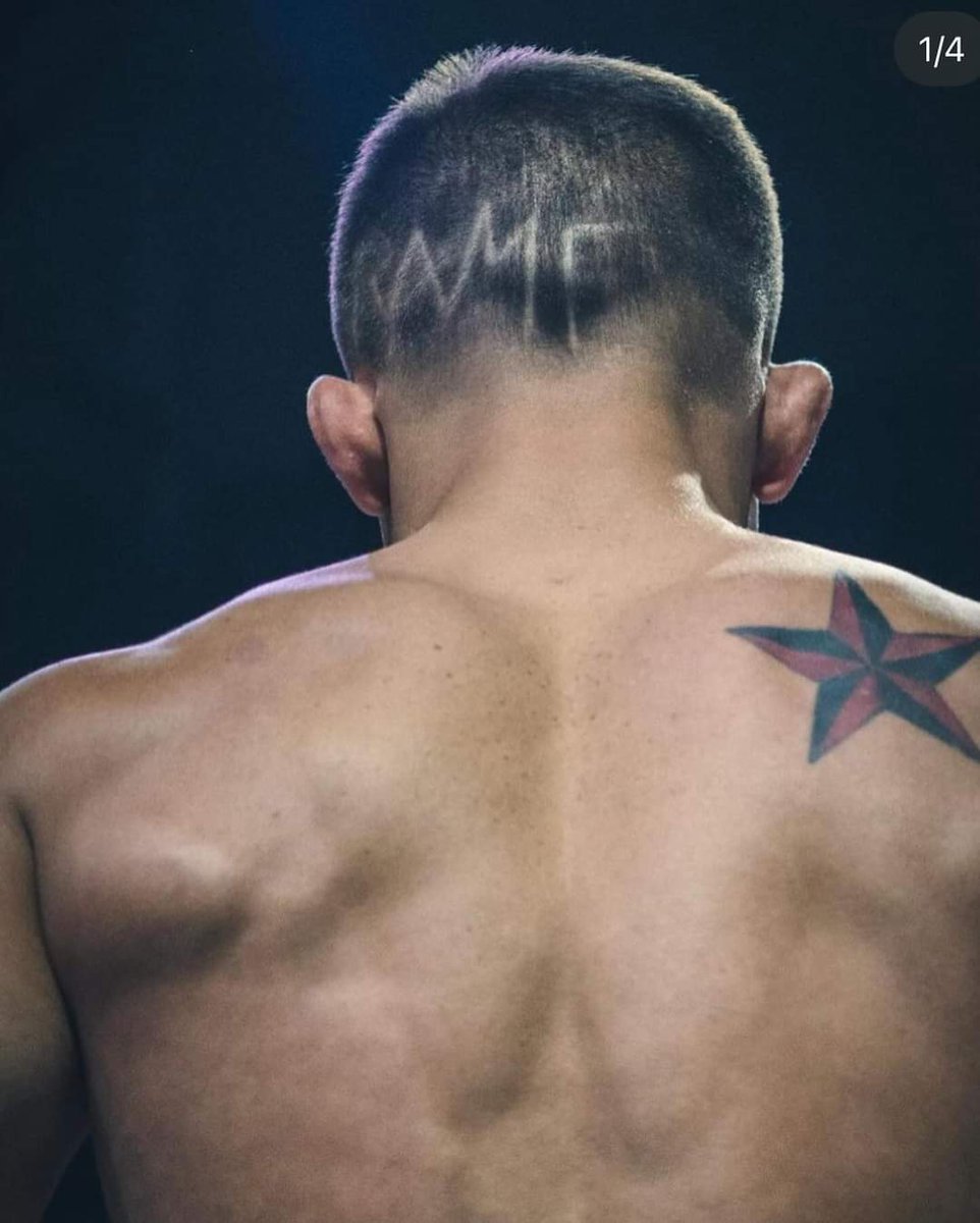 SuplexKid94's tweet photo. My happiness is without a doubt connected to fighting, stay tuned friends 🤫🙏🇹🇭😈 #fighter #news #mma #thailand #ramf #teamclarke #suplexkid #wrestling #muaythai #pursuitofhappiness
@RingsideManage https://t.co/aTYmEMxOWy