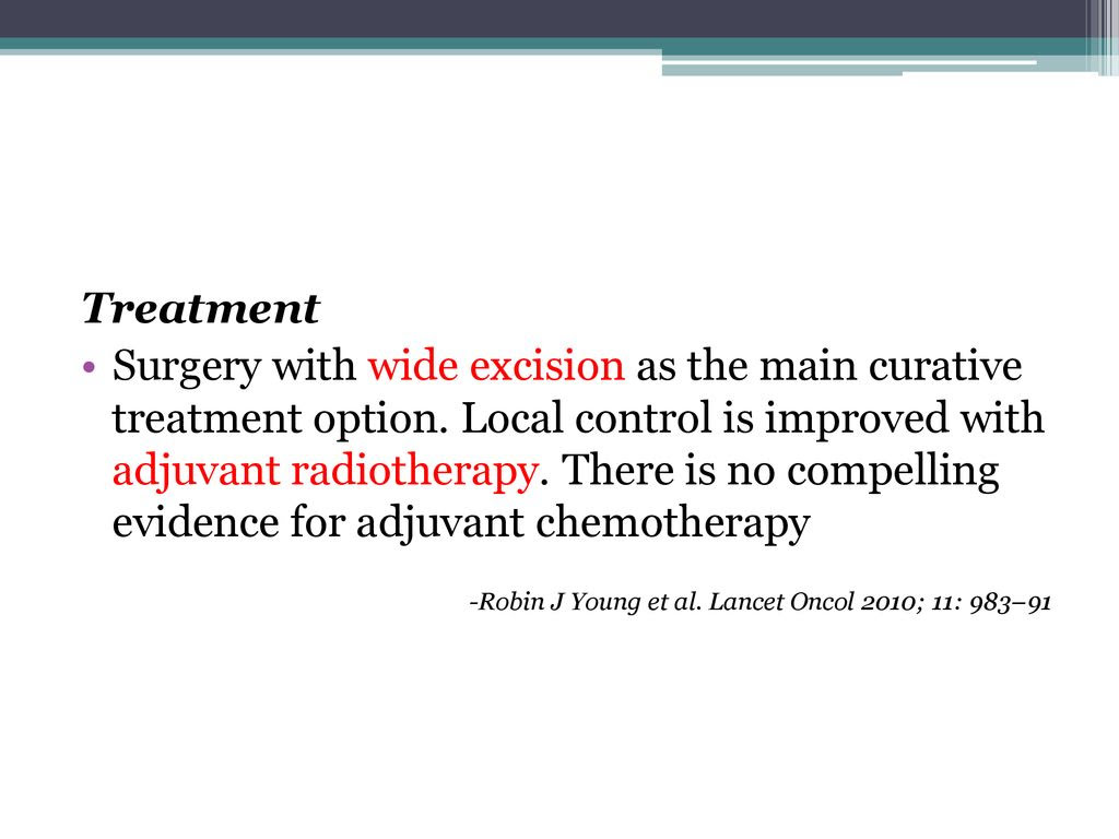 PeterItebimien's tweet photo. @mendietaalex1 @BrownJHM @Jenmatos0 @ManualOMedicine @docxusofficial @Lap_surgeon @drkeithsiau Radiation induced angiosarcoma (RIAS) of the breast is a rare and aggressive complication of radiotherapy.RIAS is a late toxicity that occurs in 0.05-0.3% of patients of breast cancer who underwent breast-conserving-surgery &amp; adjuvant radiotherapy.
Rx
Surgery with wide excision https://t.co/X8gFZQvcHz