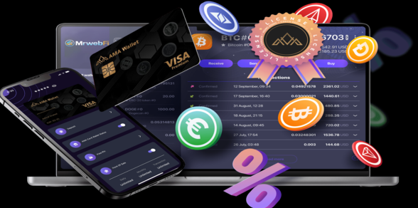 MrWeb Finance tweet media