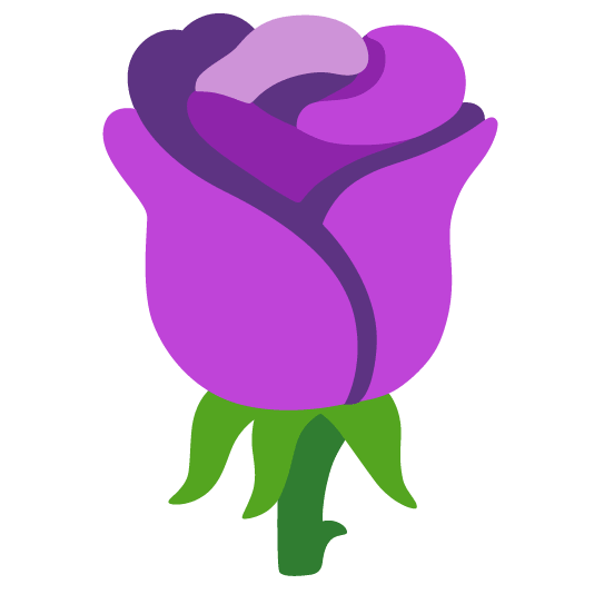 Larita 🙌🏾💨✊🏾💯 Daughter of God tweet media