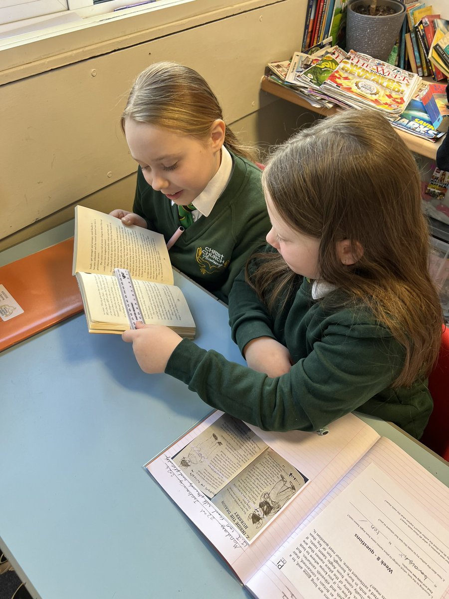 CCAYear4 tweet media